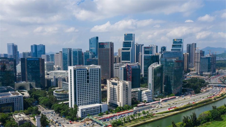 真理之光照亮復興之路——從黨的二十大看實現馬克思主