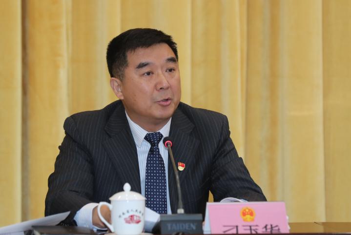 記者會(huì)丨“官方帶娃”河南成績單來了！全省參與學(xué)生達(dá)26