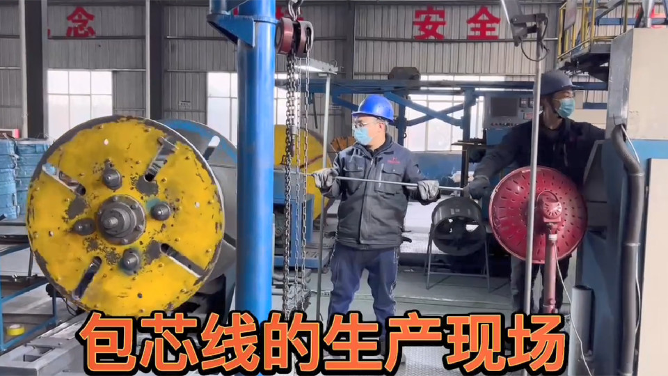 奮進新征程 建功新時代丨為航空、軍工裝備零部件“提