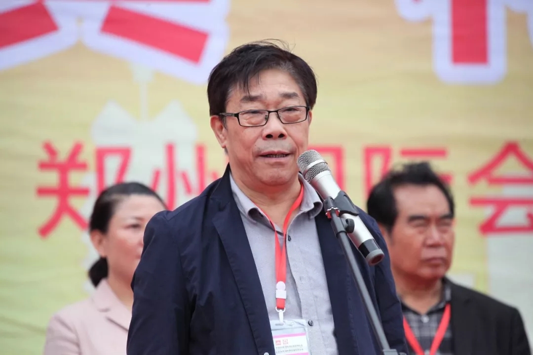 芽狀元亮相國際餐飲食材博覽會 引領天然食材新風向 