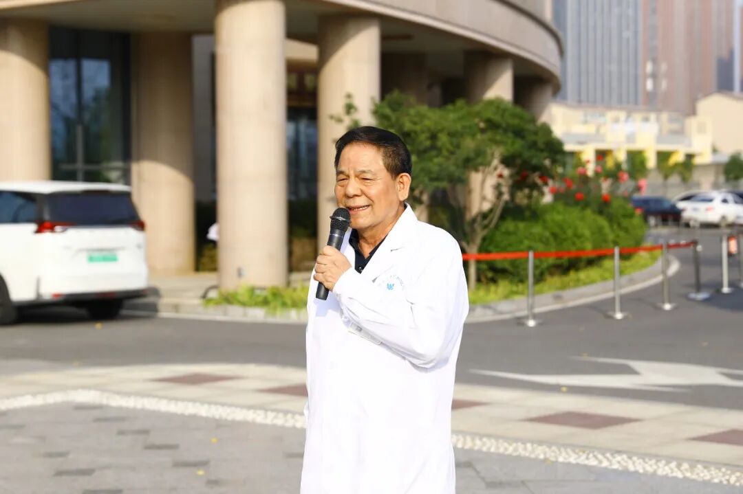 黃河科技學院附屬醫院