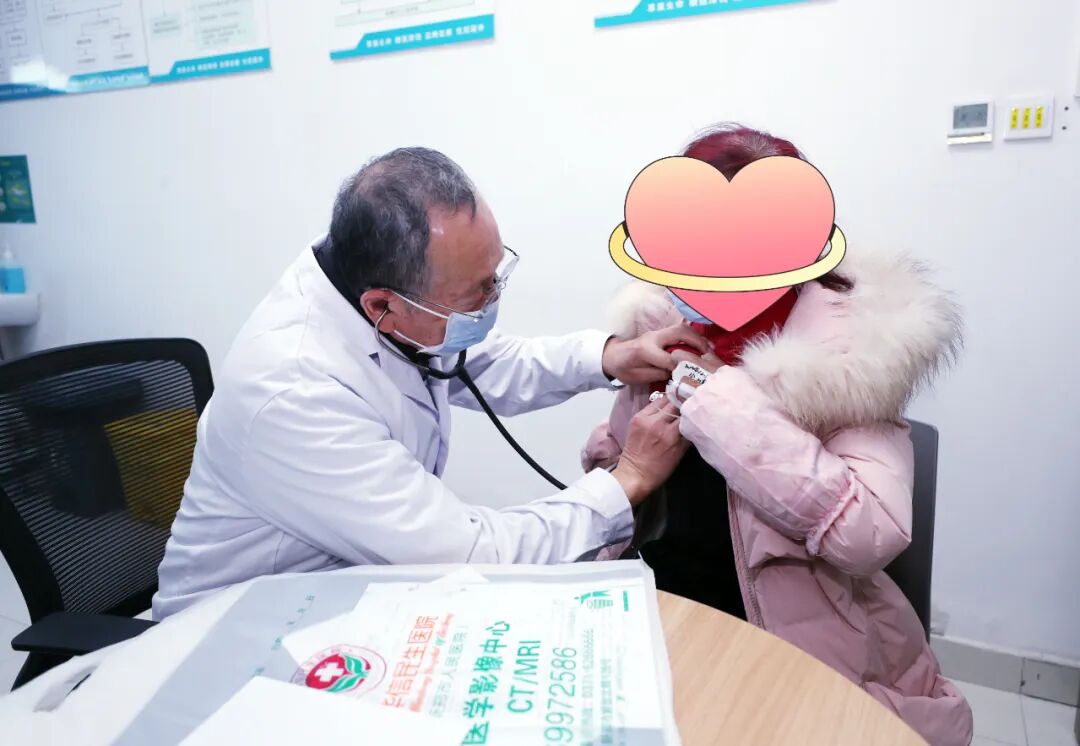 黃河科技學(xué)院附屬醫(yī)院