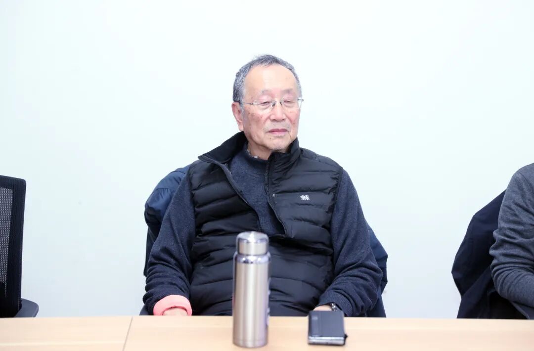 黃河科技學(xué)院附屬醫(yī)院